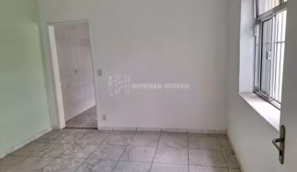 Sobrado esquina 3 dorm.2 vasgas, Santa Paula, proximo a av. Goias