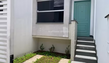 Casa Comercial para Locação no Bairro Santa Paula em São caetano do Sul