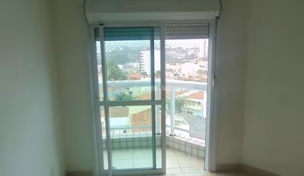 Apartamento à venda com 03 dormitórios e 02 vagas de garagem no Bairro Santa Paula