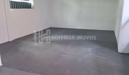 Prédio comercial, com 12 salas, bairro Osvaldo Cruz