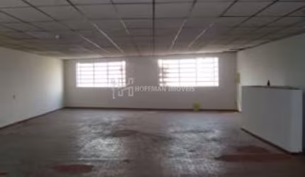 Salão Comercial no centro de São Caetano do Sul