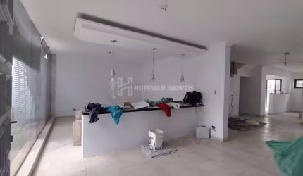Sobrado comercial/residenciallocação