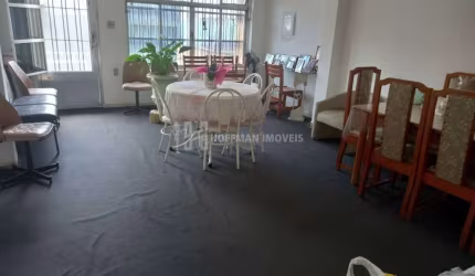 casa comercial em são caetano do sul