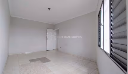 Apartamento com 1 quarto para alugar na Rua Visconde de Inhaúma, --, Osvaldo Cruz, São Caetano do Sul, 100 m2 por R$ 2.200