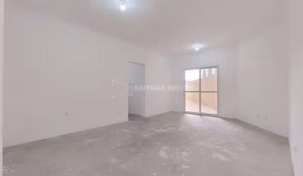apartamento novo b. osvaldo cruz