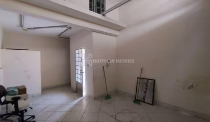 Casa comercial para alugar na Rua Floriano Peixoto, --, Santa Paula, São Caetano do Sul, 357 m2 por R$ 9.000