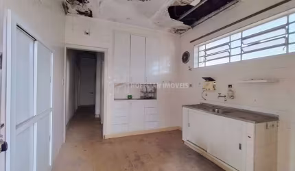 Casa comercial para alugar na Rua Floriano Peixoto, --, Santa Paula, São Caetano do Sul, 252 m2 por R$ 6.500