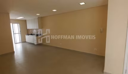 Casa de 180m² com 4 dormitórios