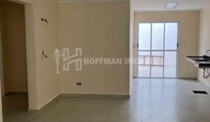 Casa com salão comercial com 220m² no Bairro Barcelona