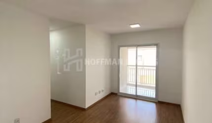 APARTAMENTO PARA VENDA