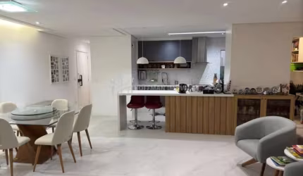 Apartamento com 03 dormitórios, 01 suite, 03 vagas à venda no Boa Vista - São Caetano do Sul