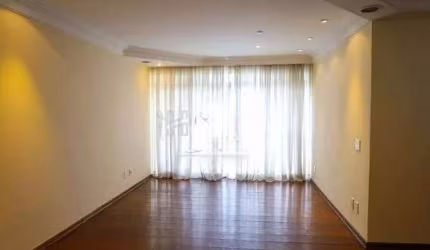 Apartamento a venda na Vila Assunção em Santo André - Espaçoso e Muito bem localizado.