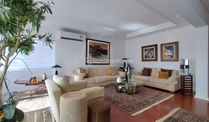 Apartamento para venda em São Caetano do Sul!