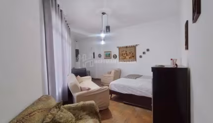 Casa comercial à venda no Centro de São Caetano do Sul - SP
