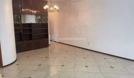 Casa para Venda com 3 dormitórios em Santo André!