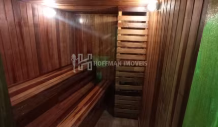 COMERCIAL + RESIDENCIAL