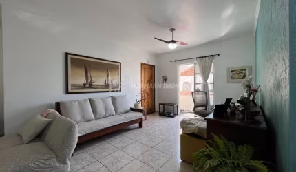 Apartamento 3 dormitórios sendo 1 suíte Olimpico