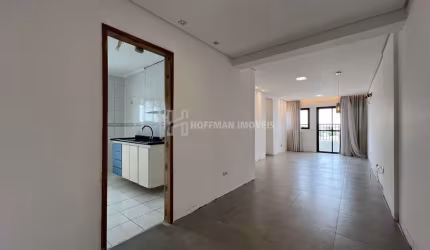 Apartamento com 2 quartos para alugar na Rua Sílvia, --, Boa Vista, São Caetano do Sul, 71 m2 por R$ 2.400