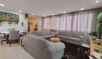 Apartamento à venda com 03 dormitórios e 01 vaga de garagem no Bairro Barcelona