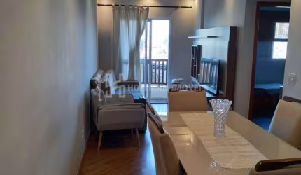 apartamento com 64m² no bairro santa maria!