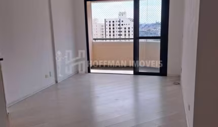 Apartamento 3 dormitórios 1 suite