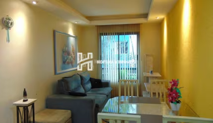 OPORTUNIDADE DE APARTAMENTO COM LAZER COMPLETO VENHA CONHECER