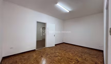 Casa no Bairro Santo Antonio