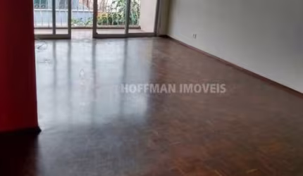 Apartamento à venda com 02 dormitórios, 01 suíte e 01 vaga no bairro Santo Antônio