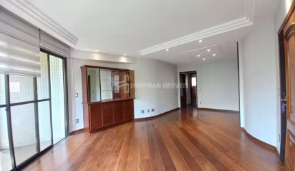 IMOVEL PARA LOCAÇAO