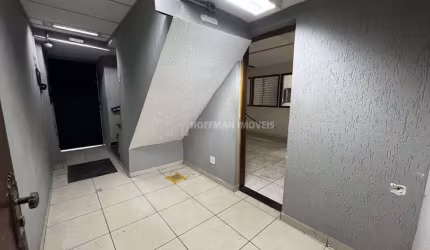 Salão comercial para alugar no bairro São José em São Caetano do Sul!