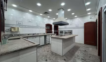 CASA PARA LOCACAO
