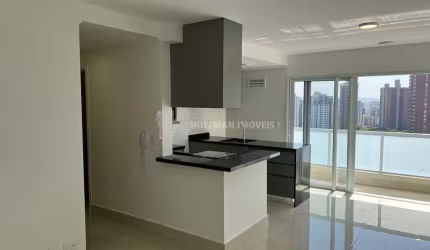 Apartamento para venda