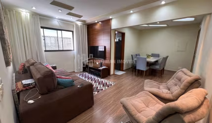 Apartamento para Venda