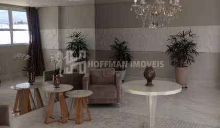 Apartamento para locação