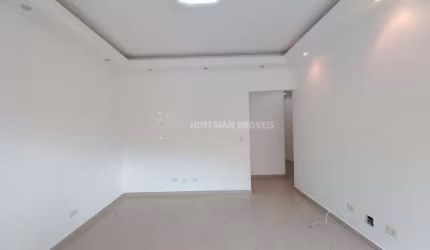 Casa para locação com 3 dormitórios, no Bairro Nova Gerte, com 100m²