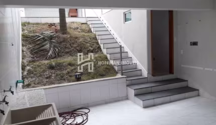 Casa com 3 quartos à venda na Rua Suíça, --, Parque das Nações, Santo André, 275 m2 por R$ 1.200.000