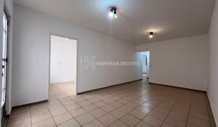 Apartamento para venda no bairro cerâmica em são caetano do sul!