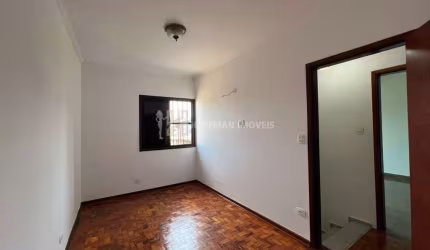 Casa com 3 dormitórios 2 banheiros e 2 vagas a venda no Olímpico SCS
