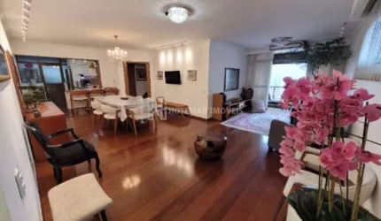 Apartamento com 3 dormitórios 1 suíte 2 vagas a venda no Santa Paula SCS