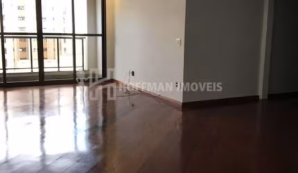 Apartamento para locação no bairro santa Paula