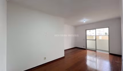 Apartamento para Locação com 02 dormitórios no bairro Santo Antônio, em  São Caetano do Sul-SP.