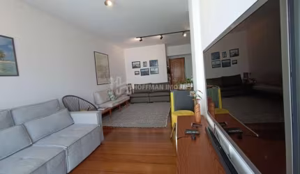 Apartamento com 2 Quartos, 1 Suíte, 1 Vaga à venda - Santo Antônio