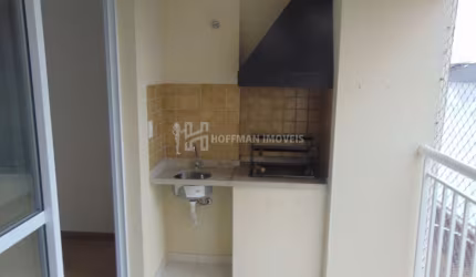 APARTAMENTO EM ÓTIMA LOCALIZAÇÃO BEM LOCALIZADO