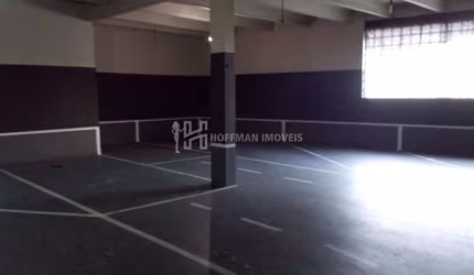 Ponto comercial para alugar na Avenida Senador Roberto Simonsen, --, Santo Antônio, São Caetano do Sul, 378 m2 por R$ 13.000