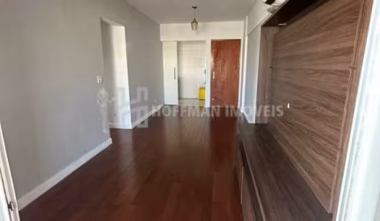 Apartamento para alugar no bairro Olímpico em São Caetano do Sul!