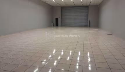Casa comercial para alugar na Rua Manoel Coelho, --, Centro, São Caetano do Sul, 367 m2 por R$ 19.500