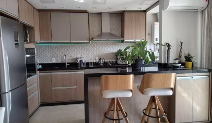 apartamento para Locação em Santa Paula, São Caetano do Sul