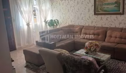 apartamento 3 dormitórios