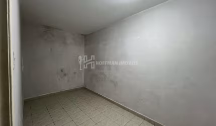 Casa no bairro Santa Maria