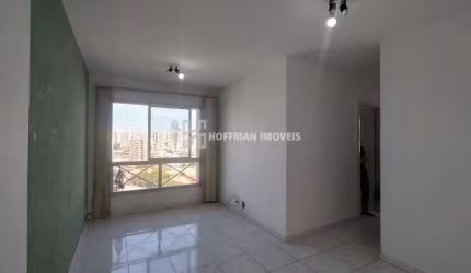 Apartamento para venda em São Caetano do Sul